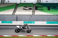 Sepang;event-digital-images;motorbikes;no-limits;peter-wileman-photography;trackday;trackday-digital-images